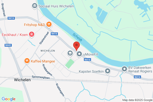 Bakkerij Bliki
