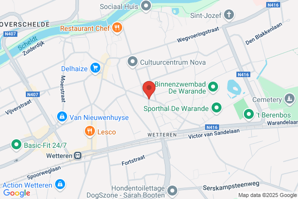 Samoerai (De)