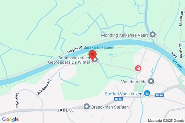 Verstuyft/William