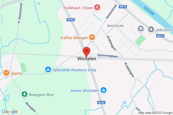 Velle/Sven