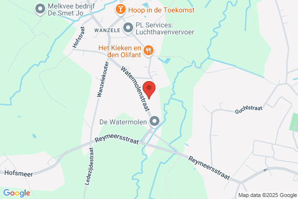 Boekhoudkantoor Jotro