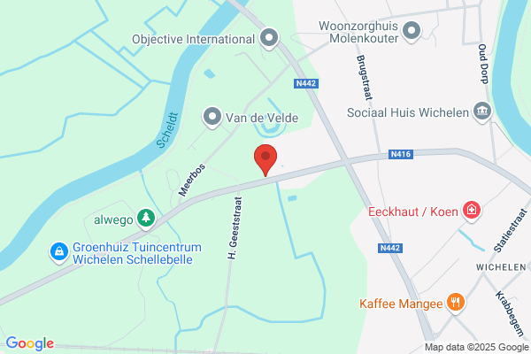 Malfliet/Louis