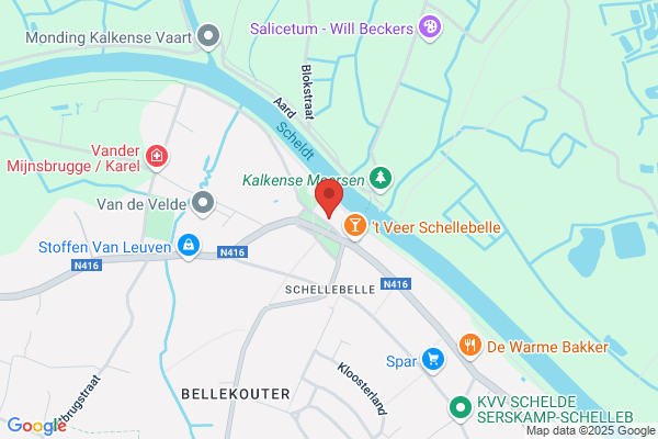 De Maertelaere/Jo