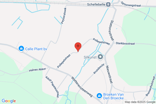Capiau/H.