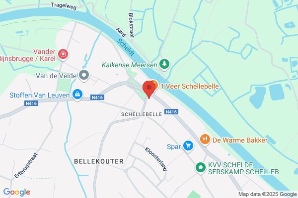 De Munter-Coppens