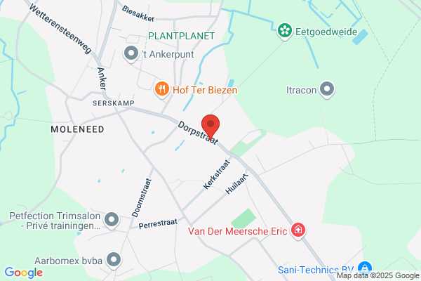De Boeck/A