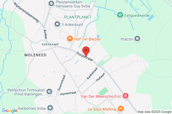 Stylemans/Marie-Jeanne