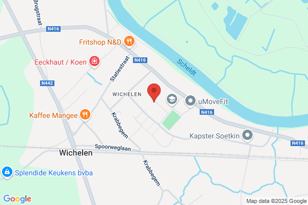 Uyttersprot/Werner