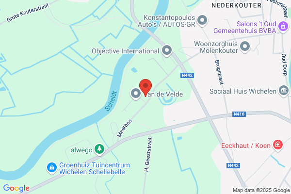Verko