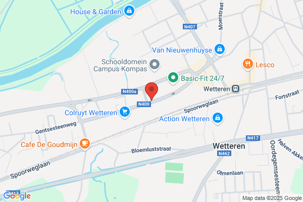 Van Campen Frank