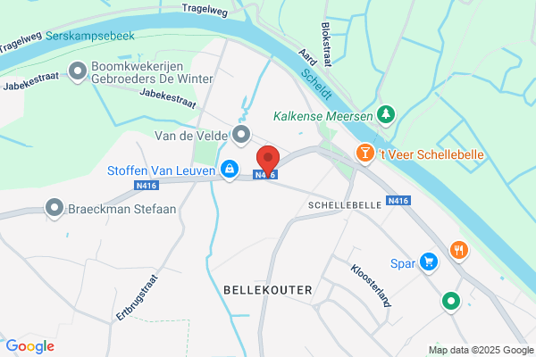 Van Velthoven/Luc