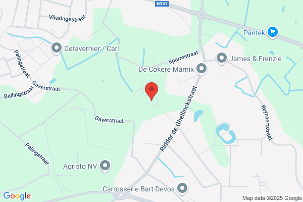Claerhout/Jo