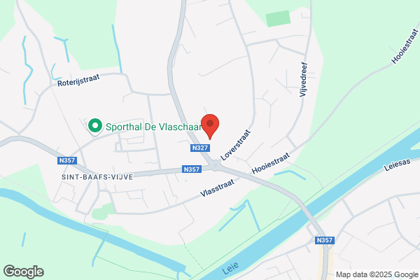 Vanhoutte-Christiaens M.