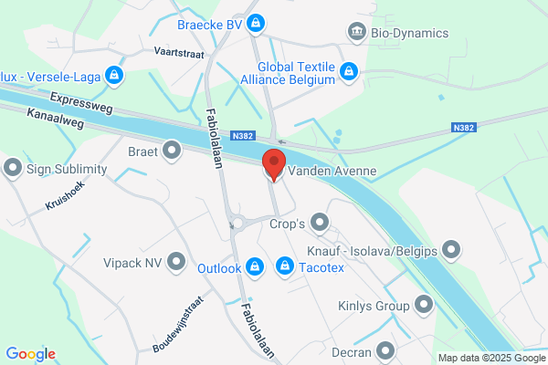 Vanneste
