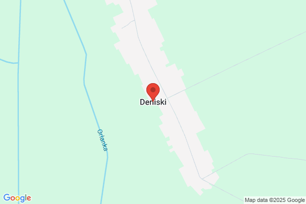 Denys/Rik