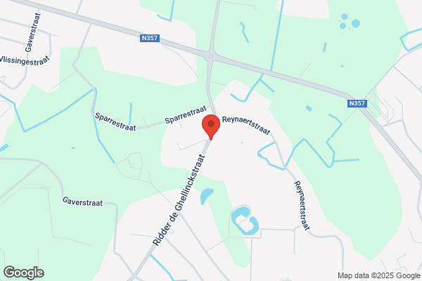 Kerckhof/Erik