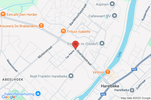 Verbeke S