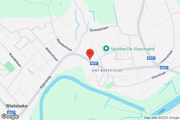 Lavandi Nv