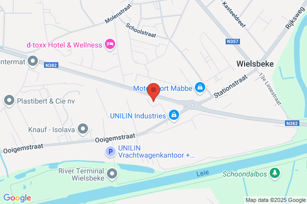 Decabouter-Waelkens/F.