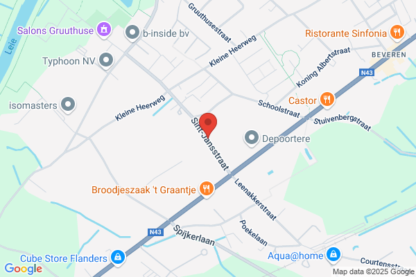 Brusselmans A
