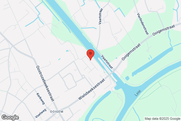 Theerlynck D
