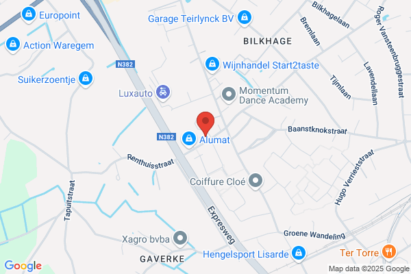 Delodder Dirk