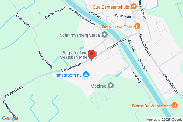 Roelant Bvba