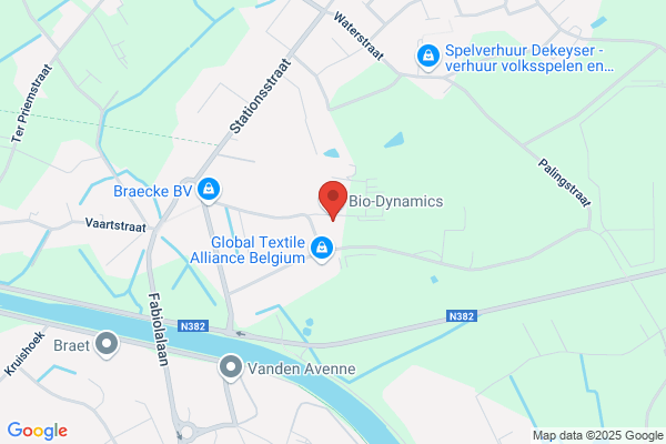 Pluym-Verhamme T.