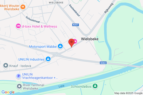 Vlaemynck/Filip