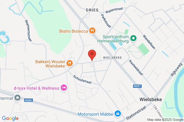 Vrije Katholieke Basisschool