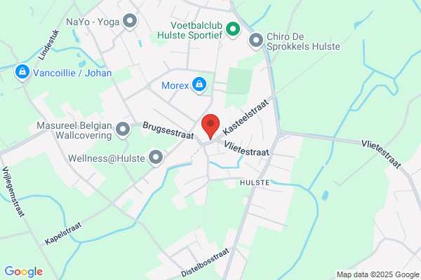 Paveke