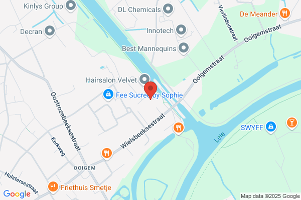 Novabil-Waregem-Cars