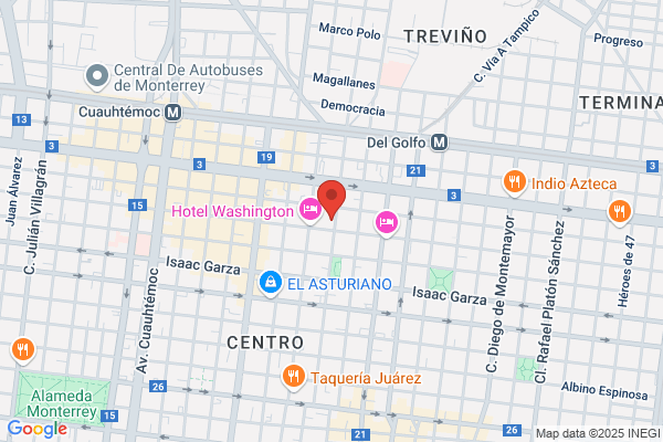 Divermo Nv