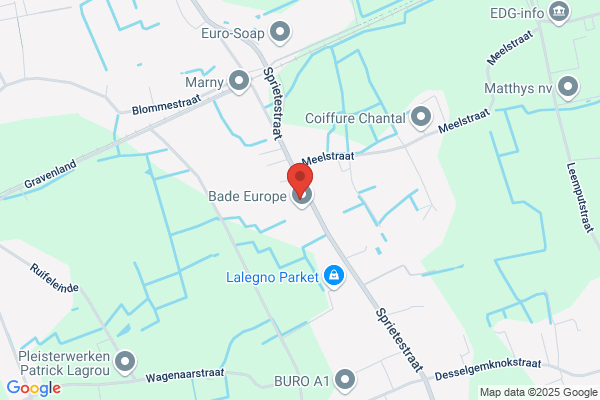 Verstraeten L