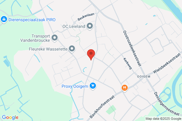 Devlies/Jozef