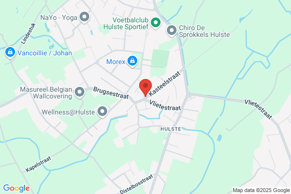 Verhoeve/Eva