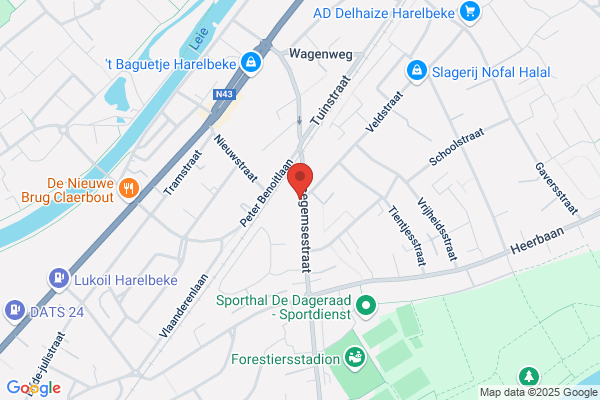 Beerlandt Inge