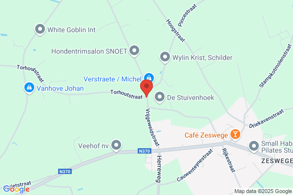 Vermeire C