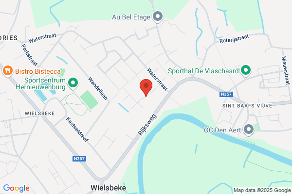 Wandels/Kris