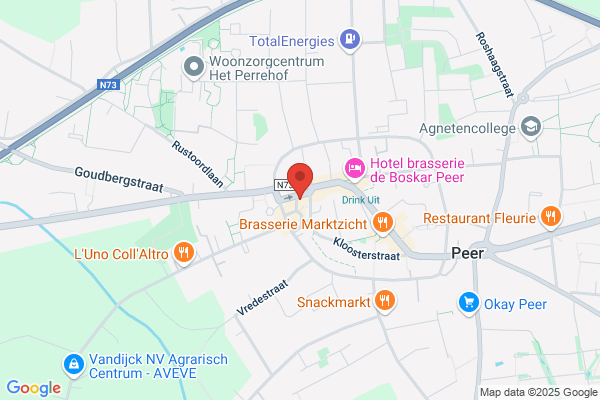 PIT - Dienstencheques
