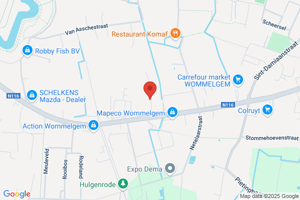 Reizen Peltax