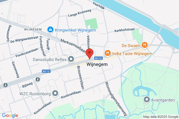 Amry Verzekeringen