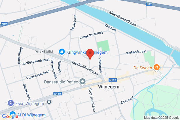 J. Wezenbeek