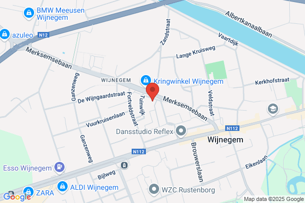 Michielsens/Philippe