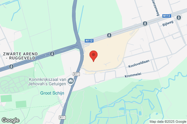 Cache-Cache