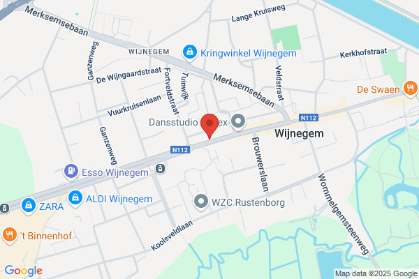 Swaenen/D.