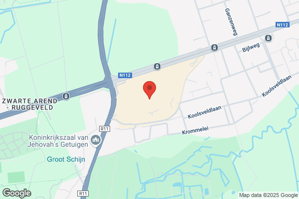 Haseldonckx/Henri