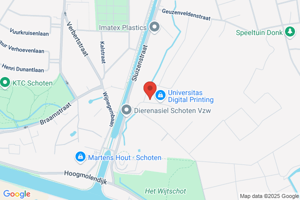 Electro Industrie En Acoustiek