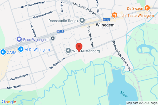 Claessens Erwin