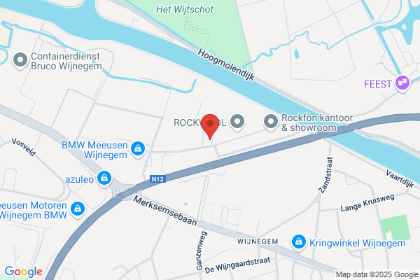 Autohandel Phlips Bvba